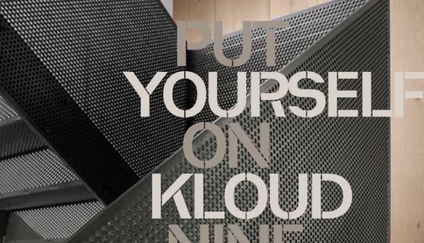 西乌珠穆沁旗VI设计公司哪家好？