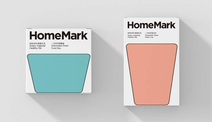 西乌珠穆沁旗VI设计报价标准