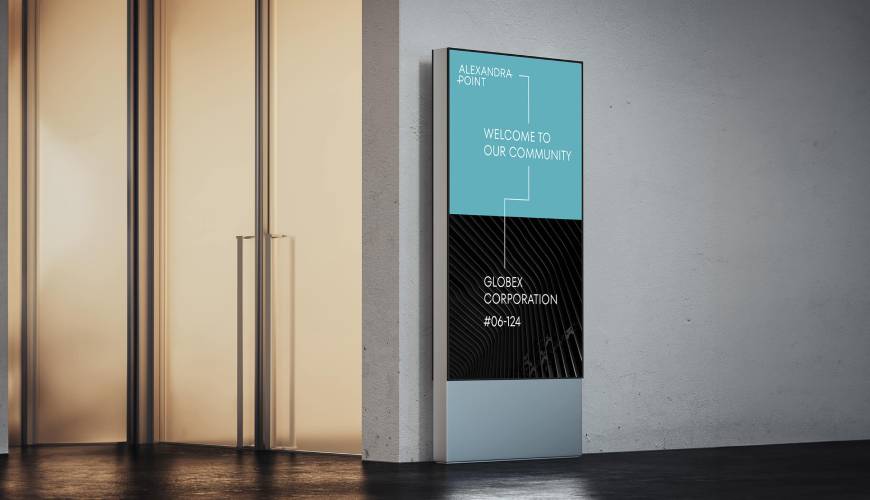 为什么西乌珠穆沁旗VI设计的品牌体验是业务增长的秘诀