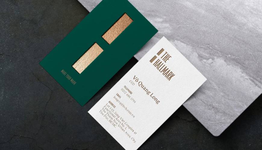 每个西乌珠穆沁旗VI设计公司营销官都应该避免重新命名的错误