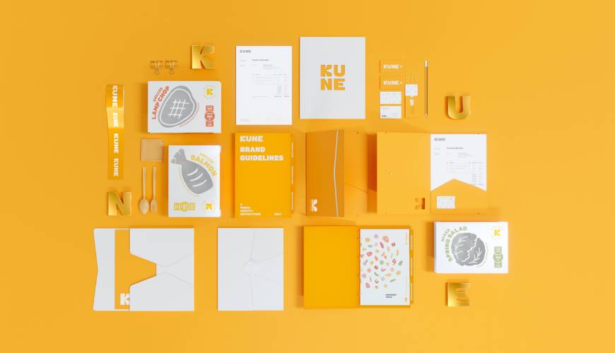 西乌珠穆沁旗VI设计的品牌投资回报率