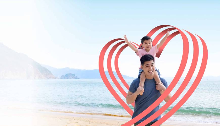 西乌珠穆沁旗VI设计更改营业名称的8个理由