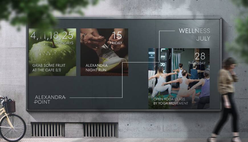 西乌珠穆沁旗VI设计公司如何进行品牌审核