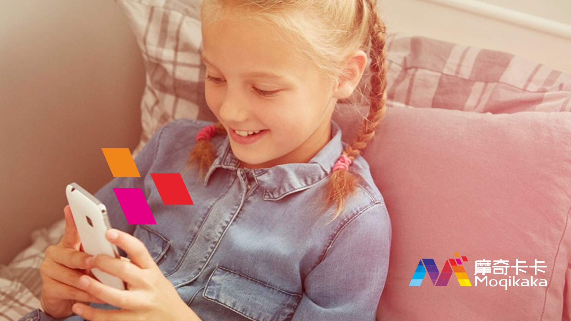 西乌珠穆沁旗VI设计内容很广泛