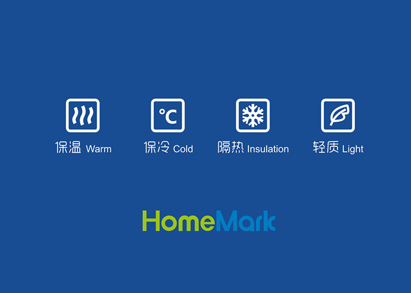 西乌珠穆沁旗VI设计公司的种类很齐全