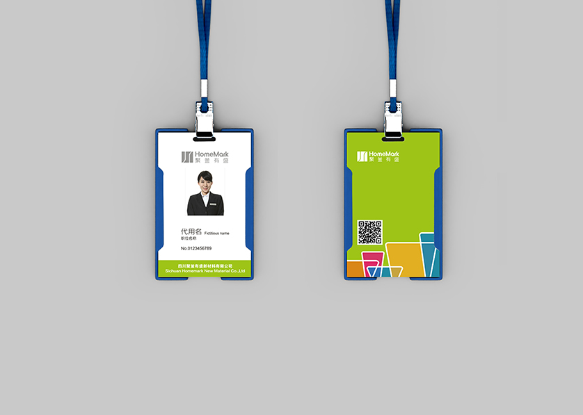 西乌珠穆沁旗VI设计公司的服务项目包括哪些内容？