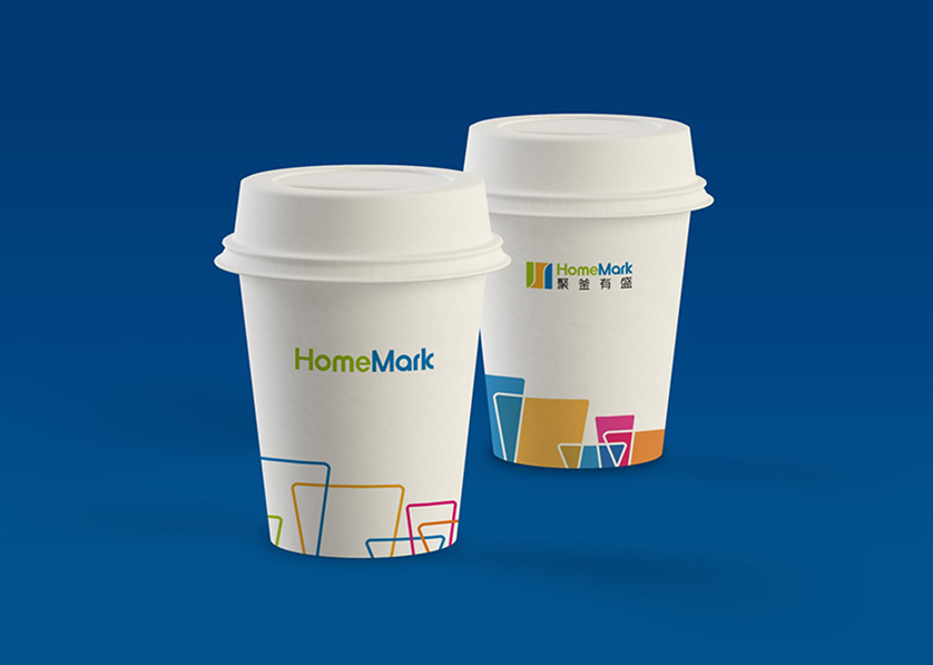 西乌珠穆沁旗VI设计大师帮助你解决企业形象问题