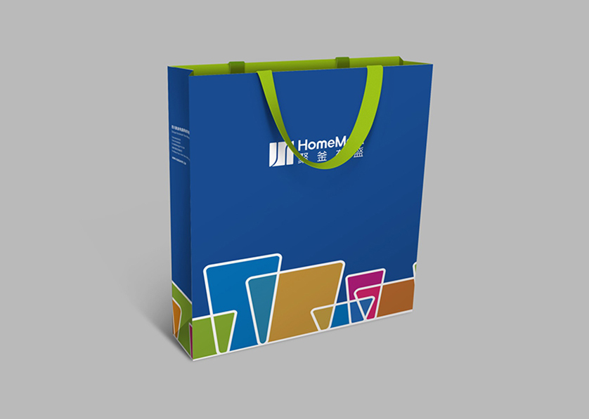 西乌珠穆沁旗VI设计公司对于企业的贡献非常的巨大