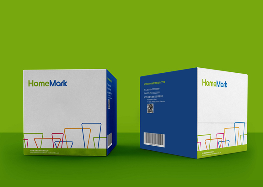 西乌珠穆沁旗VI设计公司的发展是有时间特点的