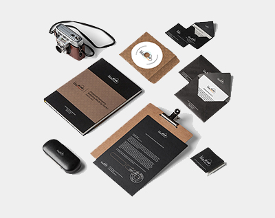 西乌珠穆沁旗VI设计公司：深耕本土需求，打造定制化VI设计解决方案