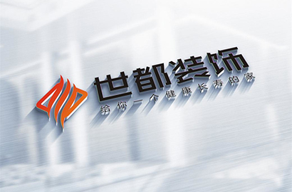 深耕西乌珠穆沁旗VI设计赛道，筑牢企业品牌护城河