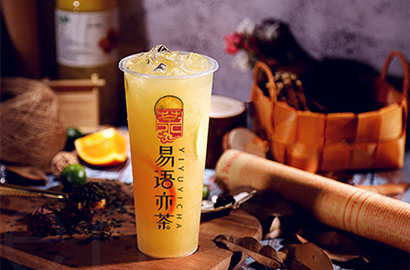 西乌珠穆沁旗VI设计新趋势：赋能企业与城市协同发展