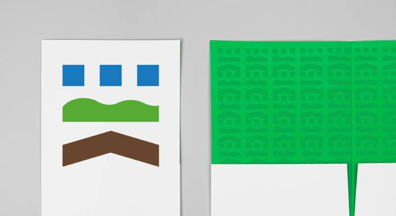 西乌珠穆沁旗VI设计：赋能城市企业品牌崛起的核心引擎