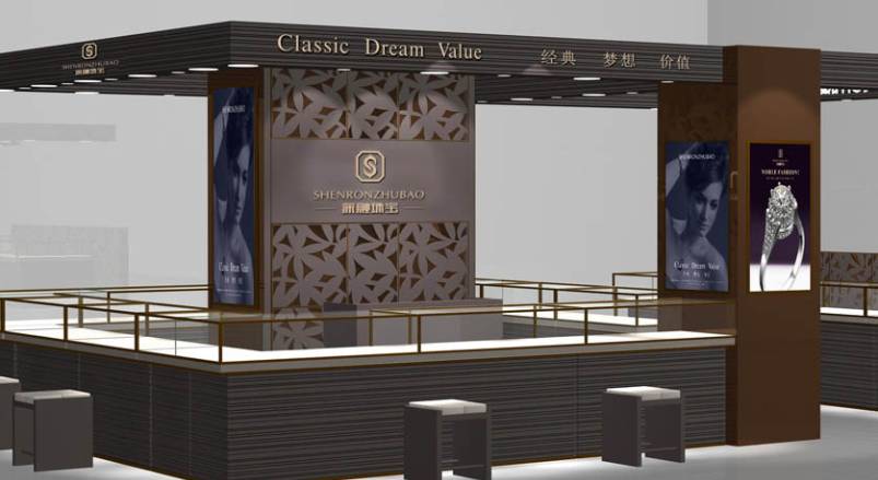 西乌珠穆沁旗VI设计公司：以专业实力，赋能城市与企业品牌双升级