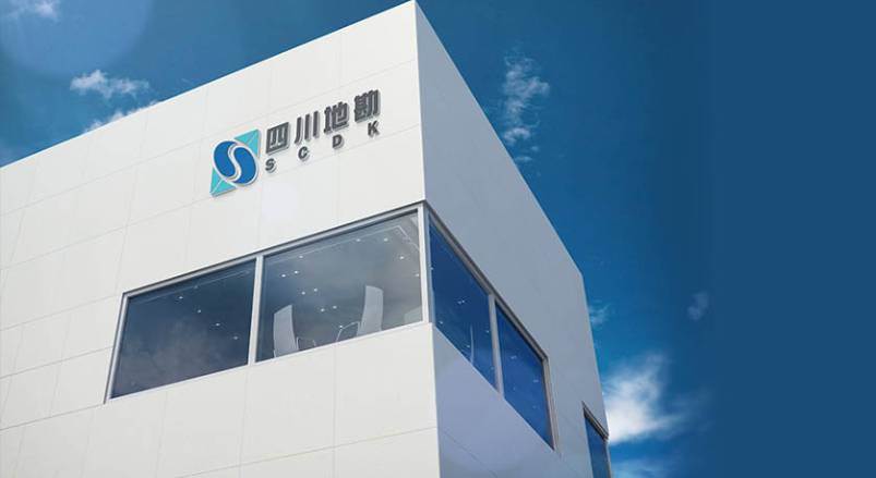 西乌珠穆沁旗VI设计：城市品牌崛起的核心引擎