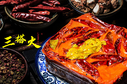 品牌VI设计：驱动西乌珠穆沁旗企业品牌增长，赋能产业高质量发展