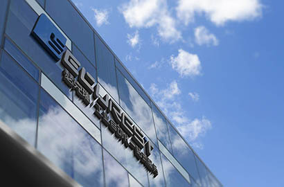 西乌珠穆沁旗整套VI设计：以系统思维赋能城市精细化治理