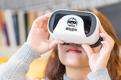 擘画西乌珠穆沁旗VI设计蓝图，点亮城市品牌新征途