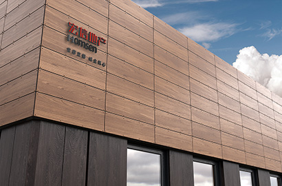 整套VI设计：筑牢西乌珠穆沁旗企业品牌发展的长效根基