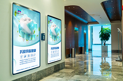 西乌珠穆沁旗品牌VI设计：以系统思维，构建城市品牌长效运营体系